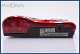 【動作保証】 ニコン Nikon COOLPIX A10 5x 単三電池仕様 同梱無料 #am7660