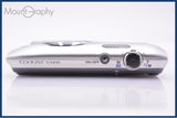 【動作保証】 ニコン Nikon COOLPIX S3400 7x バッテリー付属 同梱無料 #am7661