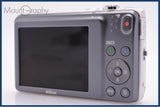 【動作保証】 ニコン Nikon COOLPIX S3400 7x バッテリー付属 同梱無料 #am7661