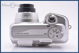 難あり ニコン Nikon COOLPIX E4300 3x 同梱無料 #am7663