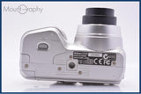 難あり ニコン Nikon COOLPIX E4300 3x 同梱無料 #am7663