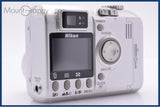 難あり ニコン Nikon COOLPIX E4300 3x 同梱無料 #am7663