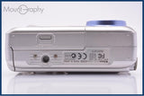 【動作保証】 ニコン Nikon COOLPIX E2000 3x 単三電池仕様 同梱無料 #am7664