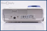 難あり ニコン Nikon COOLPIX E2000 3x 単三電池仕様 同梱無料 #am7665