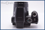 【動作保証】 ニコン Nikon COOLPIX P90 24x バッテリー、充電器、前キャップ付属 同梱無料 #am7666