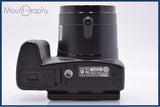 【動作保証】 ニコン Nikon COOLPIX P90 24x バッテリー、充電器、前キャップ付属 同梱無料 #am7666