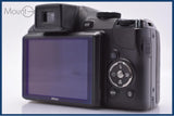 【動作保証】 ニコン Nikon COOLPIX P90 24x バッテリー、充電器、前キャップ付属 同梱無料 #am7666