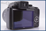 【動作保証】 ニコン Nikon COOLPIX P90 24x バッテリー、充電器、前キャップ付属 同梱無料 #am7666