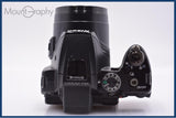 【動作保証】 ニコン Nikon COOLPIX P500 36x 前キャップ、バッテリー付属 同梱無料 #am7667