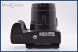 【動作保証】 ニコン Nikon COOLPIX P500 36x 前キャップ、バッテリー付属 同梱無料 #am7667