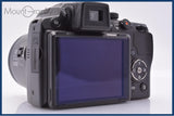 【動作保証】 ニコン Nikon COOLPIX P500 36x 前キャップ、バッテリー付属 同梱無料 #am7667