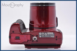 【動作保証】 ニコン Nikon COOLPIX P510 42x バッテリー付属 同梱無料 #am7668