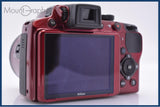 【動作保証】 ニコン Nikon COOLPIX P510 42x バッテリー付属 同梱無料 #am7668