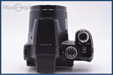 ニコン Nikon COOLPIX P90 24x バッテリー付属 同梱無料 #am7671