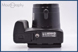 ニコン Nikon COOLPIX P90 24x バッテリー付属 同梱無料 #am7671
