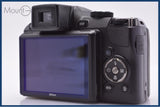 ニコン Nikon COOLPIX P90 24x バッテリー付属 同梱無料 #am7671