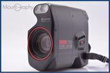 【動作保証】 京セラ KYOCERA SAMURAI X3.0 25-75mm F3.5-4.3 同梱無料 #am7672