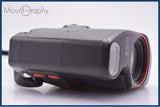 【動作保証】 京セラ KYOCERA SAMURAI X3.0 25-75mm F3.5-4.3 同梱無料 #am7672