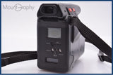 【動作保証】 京セラ KYOCERA SAMURAI X3.0 25-75mm F3.5-4.3 同梱無料 #am7672