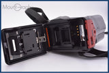 【動作保証】 京セラ KYOCERA SAMURAI X3.0 25-75mm F3.5-4.3 同梱無料 #am7672
