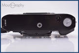 【動作保証】 キヤノン Canon AE-1 PROGRAM 同梱無料 #am7673