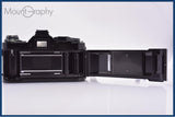【動作保証】 キヤノン Canon AE-1 PROGRAM 同梱無料 #am7673