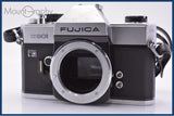 難あり 富士フイルム FUJIFILM FUJICA ST801 同梱無料 #am7674