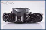 難あり ペンタックス PENTAX ME Super 同梱無料 #am7675