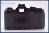 難あり ペンタックス PENTAX ME Super 同梱無料 #am7675