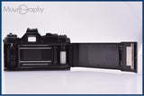 難あり ペンタックス PENTAX ME Super 同梱無料 #am7675