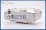 難あり ニコン Nikon Lite Touch Zoom 70Ws AF QUARTZ DATE 28-70mm 同梱無料 #am7677