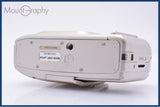 難あり ニコン Nikon Lite Touch Zoom 70Ws AF QUARTZ DATE 28-70mm 同梱無料 #am7677