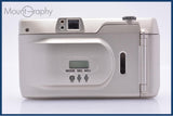 難あり ニコン Nikon Lite Touch Zoom 70Ws AF QUARTZ DATE 28-70mm 同梱無料 #am7677