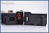 難あり ニコン Nikon Lite Touch Zoom 70Ws AF QUARTZ DATE 28-70mm 同梱無料 #am7677