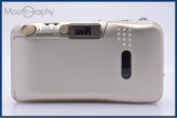 【動作保証】 オリンパス OLYMPUS μ ZOOM 105 DELUXE 38-105mm 同梱無料 #am7678