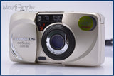 【動作保証】 オリンパス OLYMPUS ∞ Stylus ZOOM 140 38-140mm 同梱無料 #am7679