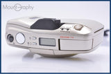 【動作保証】 オリンパス OLYMPUS ∞ Stylus ZOOM 140 38-140mm 同梱無料 #am7679