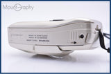 【動作保証】 オリンパス OLYMPUS ∞ Stylus ZOOM 140 38-140mm 同梱無料 #am7679