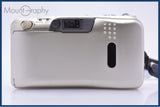 【動作保証】 オリンパス OLYMPUS ∞ Stylus ZOOM 140 38-140mm 同梱無料 #am7679