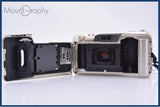 【動作保証】 オリンパス OLYMPUS ∞ Stylus ZOOM 140 38-140mm 同梱無料 #am7679