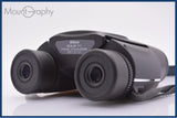【動作保証】 ニコン Nikon ACULON T11 8-24x25 4.6° at 8x ZOOM 同梱無料 #am7681
