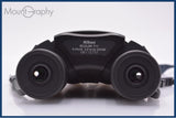 【動作保証】 ニコン Nikon ACULON T11 8-24x25 4.6° at 8x ZOOM 同梱無料 #am7681