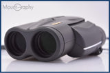 【動作保証】 ニコン Nikon ACULON T11 8-24x25 4.6° at 8x ZOOM 同梱無料 #am7681