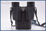 【動作保証】 ニコン Nikon ACULON T11 8-24x25 4.6° at 8x ZOOM 同梱無料 #am7681