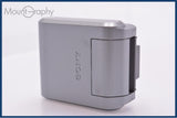 難あり ソニー SONY HVL-F7S 同梱無料 #am7682