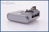 難あり ソニー SONY HVL-F7S 同梱無料 #am7682