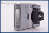 難あり ソニー SONY HVL-F7S 同梱無料 #am7682