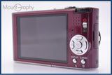 パナソニック Panasonic LUMIX DMC-FX60 同梱無料 #am7683