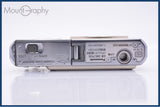 パナソニック Panasonic LUMIX DMC-FX35 同梱無料 #am7684