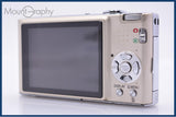 パナソニック Panasonic LUMIX DMC-FX35 同梱無料 #am7684